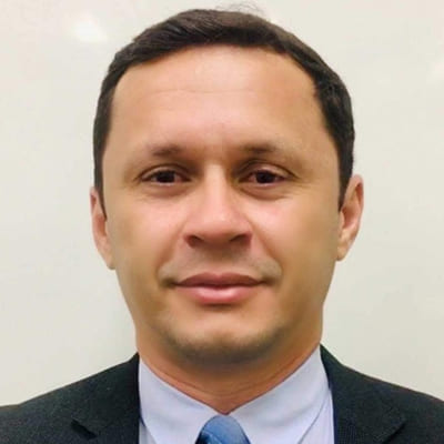 Kelson Almeida Corretor de Seguros