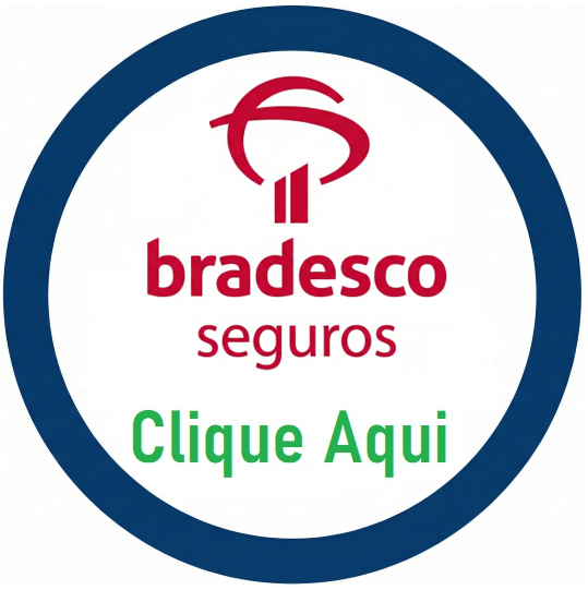 Botaoo Bradesco