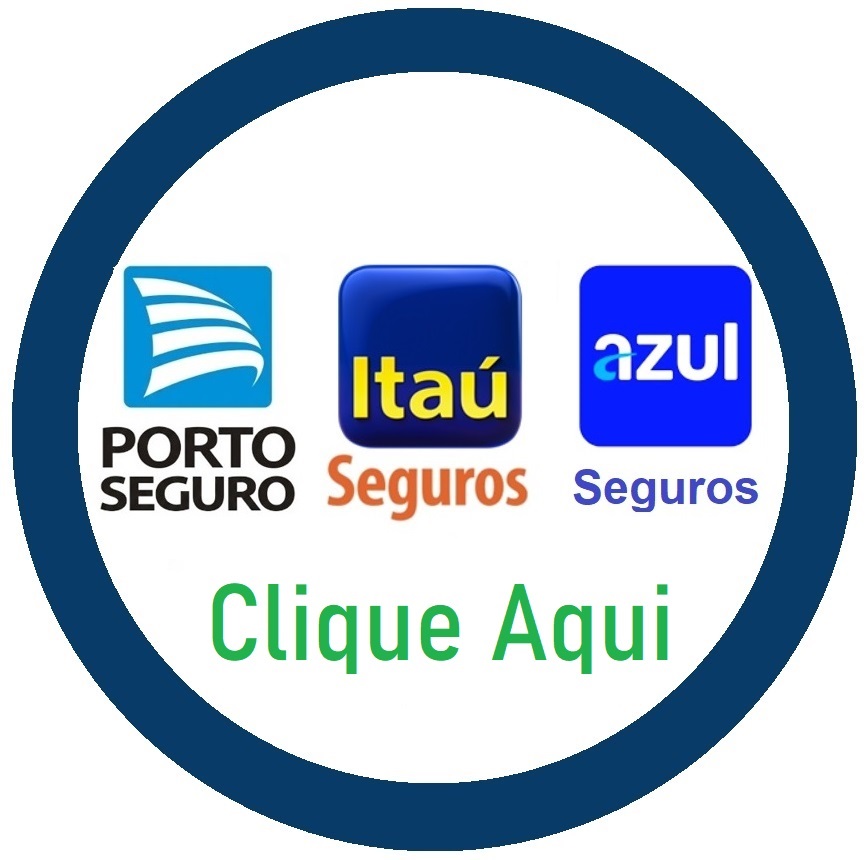 Botao Azul_Porto_Itau