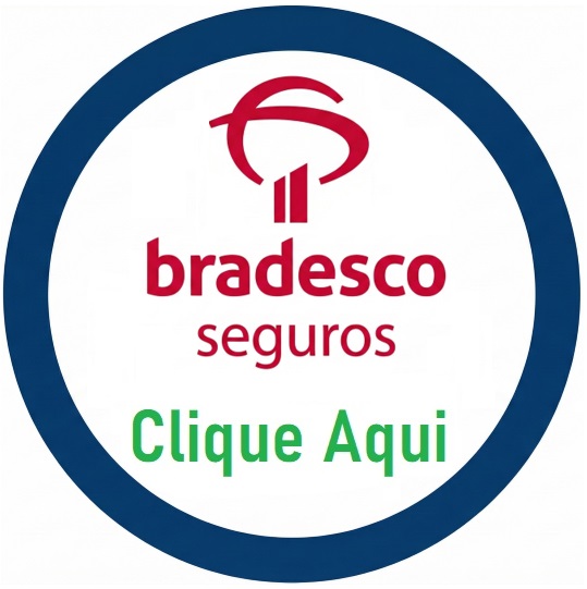 Botao Bradesco