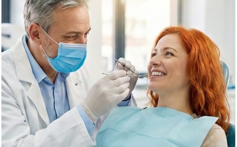 Fundo PlanoOdontologico