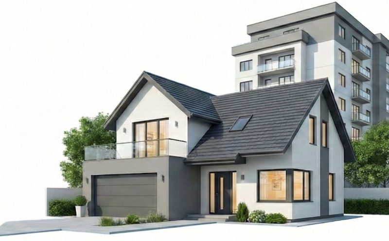 Fundo Seguro_Residencial