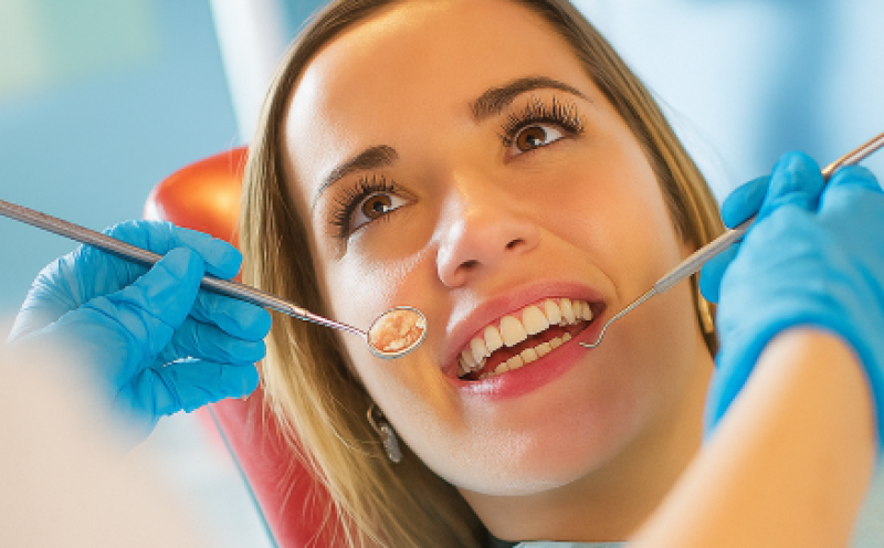 Plano Odontologico 3